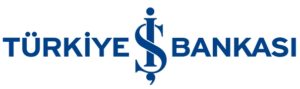 T.C. TÜRKİYE İŞ BANKASI 